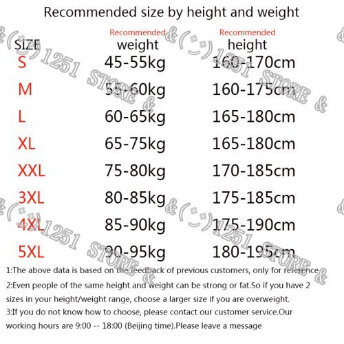 Straight Jean Pants Man Skeleton Embroidery  Mopping Trousers Mens Streetwear Denim Pants Men's Clothing Jeans for Men Man Baggy 2