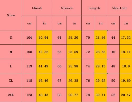 Men Long Sleeve Wedding Dress Shirt For Men Soft Comfortable Shine Business Shirt Men England Style Sequin Formal Shirt Men Tops 6