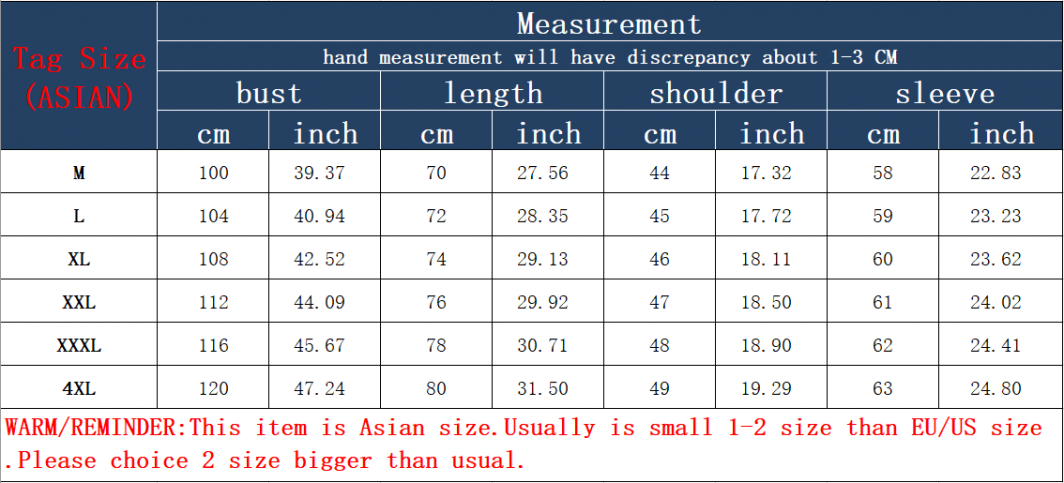 Autumn And Winter Cashmere Men's Cardigan Chenille Outer Sweater Sweater Sweater Coat Windbreaker 6