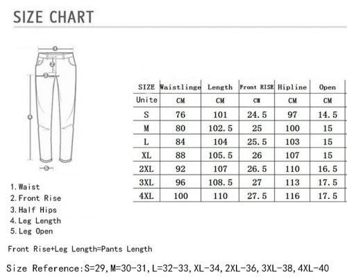 Mens Jeans Denim Pocket Pants Summer Autumn Thin Slim Regular Fit Straight Jeans Elasticity Stretchy Male zipper trousers 5