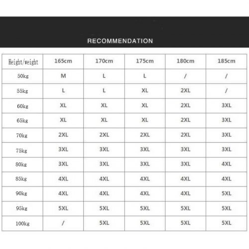 New Loose Men Jeans Male Trousers Simple Design High Quality Cozy All-match Students Daily Casual Straight Denim Pants S-5XL 6